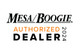 Mesa Boogie