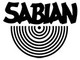 Sabian Cymbals