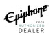 Epiphone by Gibson