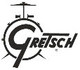 Gretsch Drums