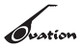 Ovation Guitars