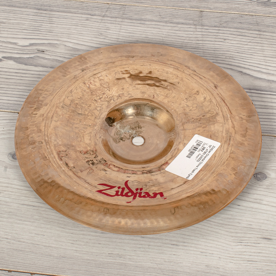 Drums & Percussion Manchester Music Mill