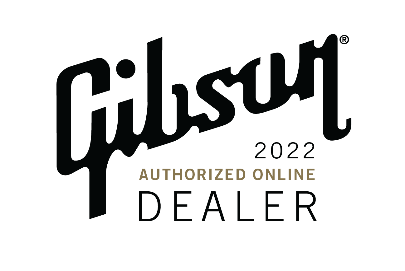Gibson Custom Shop