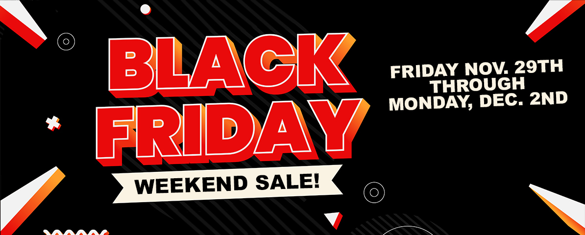 blackfriday2024-pagebanner.jpg