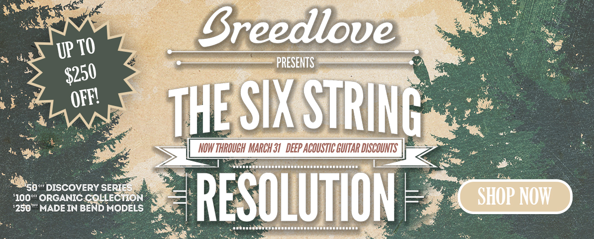 breedlove6string-banner.jpg