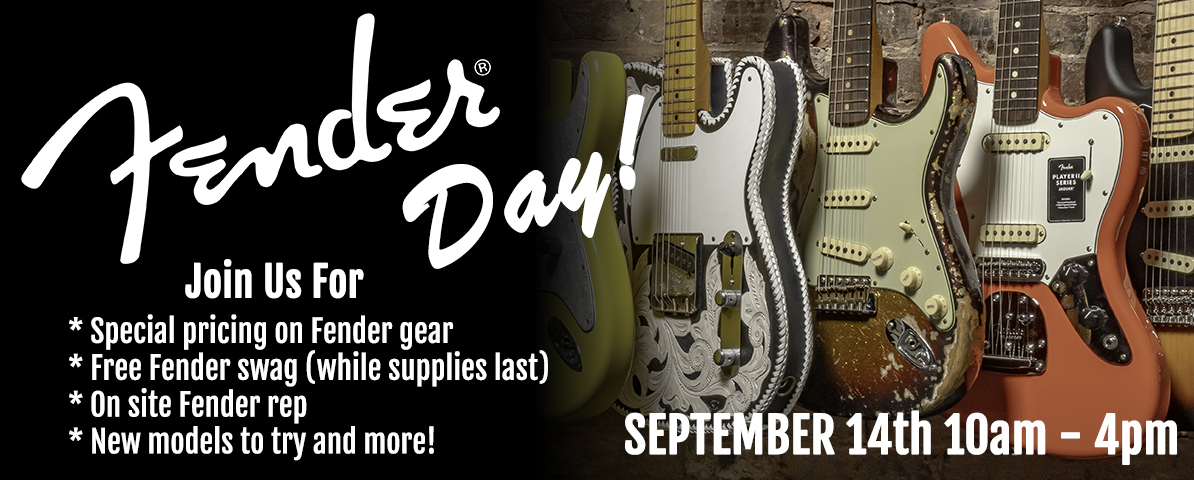 fenderday2024-banner.jpg