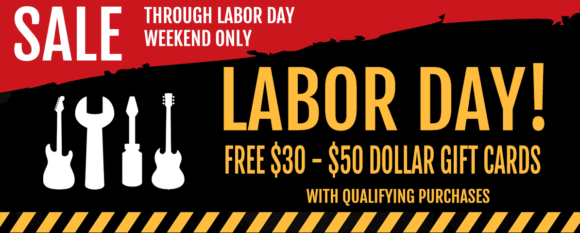 mmm-laborday-2024-pagebanner.jpg