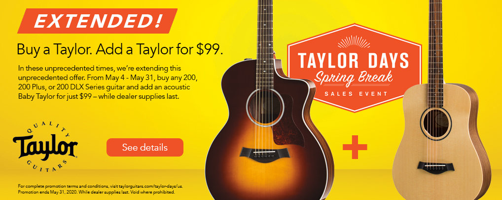 taylor-days-wave3-300-1018x405.jpg