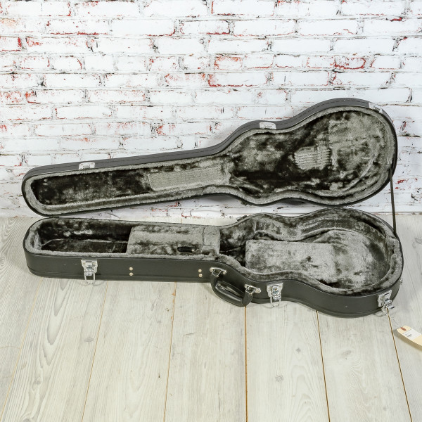 Epiphone Les Paul Case x0528 USED