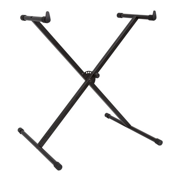 Yamaha - PKBS1 - Collapsible X-style Keyboard Stand (PKBS1