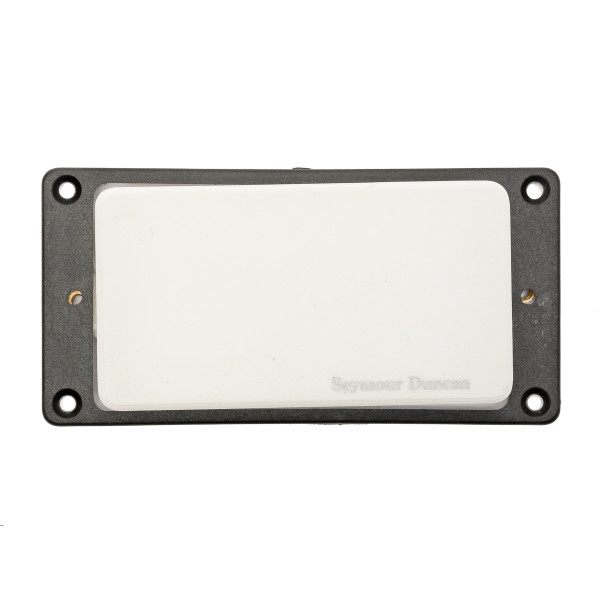 Seymour Duncan - LW-CH2 - LiveWire Classic II Humbucker, White