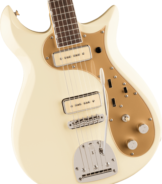 Gretsch Electromatic® Jack Antonoff Signature "Princess Antonoff