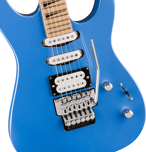 ギター BD-2 (Blues D) BOSS / BD-2 Blues Driver オーバードライブ BD2 ブルース