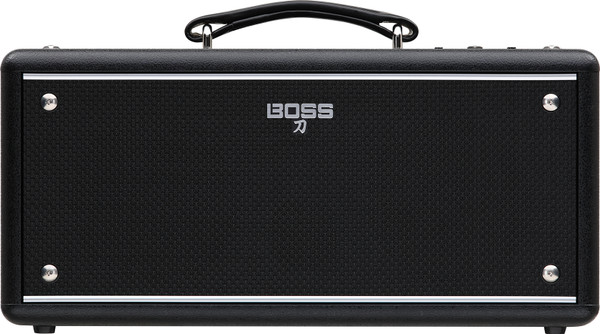 BOSS - KTN-AIR EX - Katana-Air EX 20 - Wireless Guitar Desktop
