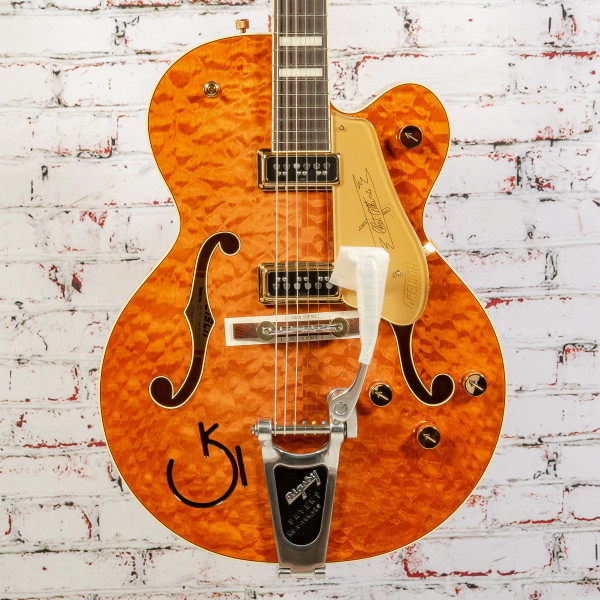 DSC_9486__89359.1722885291.600