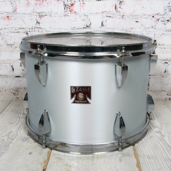Tama - 80's MIJ - Swingstar - 13x9