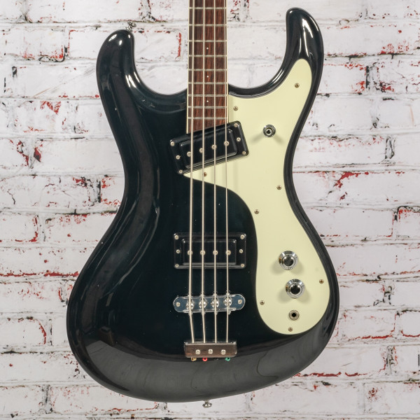 _DSC0866__83270.1758040318.600