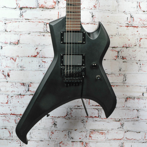 Jackson - 2022 Pro Series Rob Cavestany Death Angel - Electric