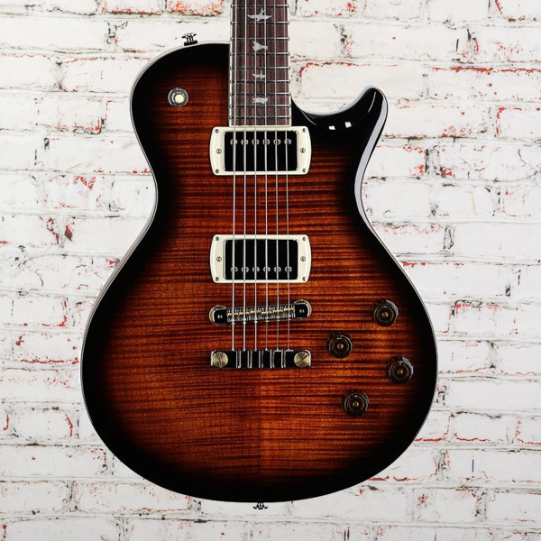 Paul Reed Smith McCarty 594 SE ギター _DSC0319vccc__37247.1783525842