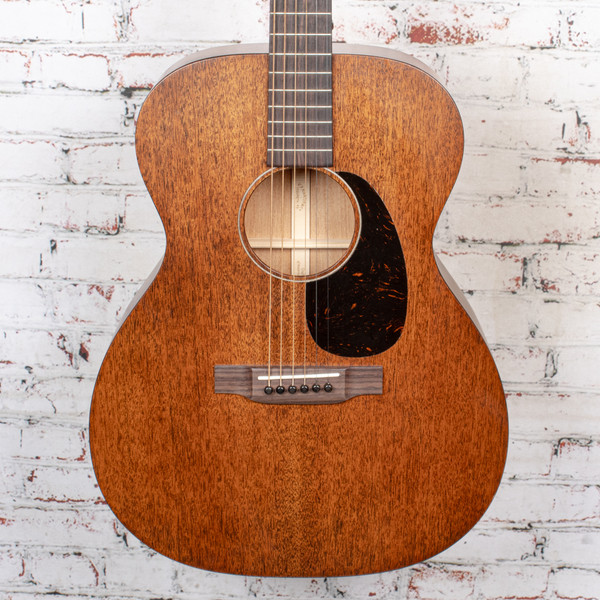 Taylor - Builder's Edition 914ce - Acoustic-Electric Guitar