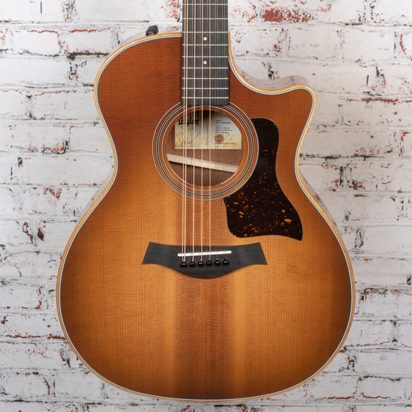 ヤ*)様 acoustic Yamaha - FS800J T - Concert Acoustic Guitar - Classic Natural Tint