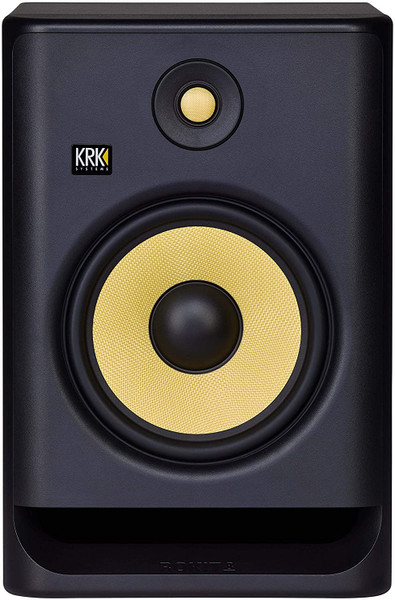 910WWSCK-HL._AC_SL1500___94363