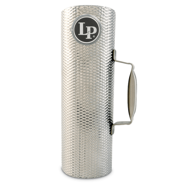 Latin Percussion LP305 LP MERENGUE GUIRA (LP305) | Manchester
