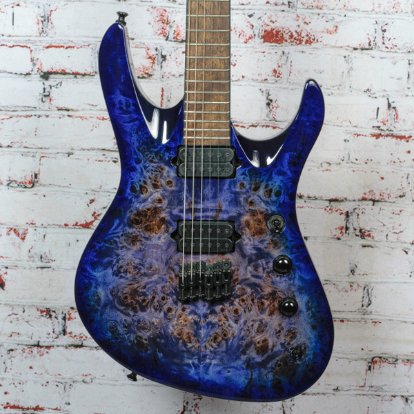 【美品】Lightning Blues Guitar Fes.　Char 美品】Lightning Blues Guitar Fes. Char