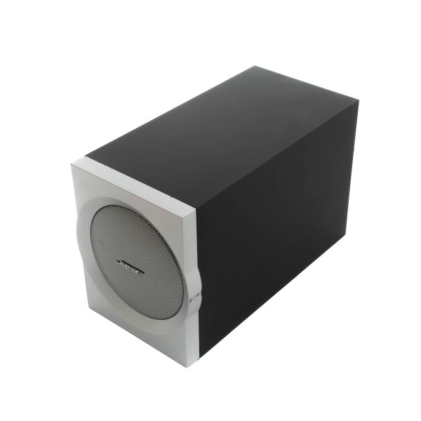 Bose Companion 3 Sub (USED)