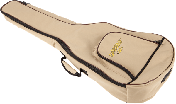 Gretsch - G2188 Folk/Rancher Jr./Orchestra Acoustic Gig Bag