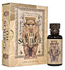 The Source 7.1 Million SHU Hot Sauce Extract