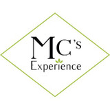 MC's Experience Jamaican Hot Sauce & Jerk Sauce Review