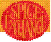 Spice Exchange Hot Sauce
