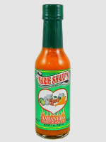 Marie Sharps Mild Hot Sauce