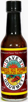 Dave's Gourmet Roasted Pepper Hot Sauce