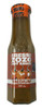 Ebesse Zozo Hot Sauce - Medium