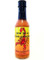 How Big is your Stinger Scorpion Pepper Hot Sauce