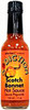 Hatari Addiction Scotch Bonnet Pepper Hot Sauce