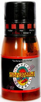 Dave's Gourmet Adjustable Heat Hot Sauce