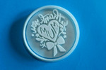 Thank you mum cutter and embosser