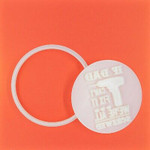 Dad can fix Cookie cutter cutter and embosser