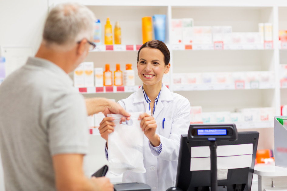 5 reasons to offer diabetic socks in your pharmacy 5 reasons to offer diabetic socks in your pharmacy