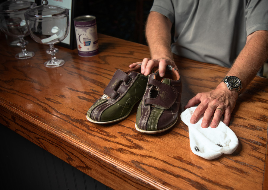Can I Make Money Selling Socks in My Pro Shop?