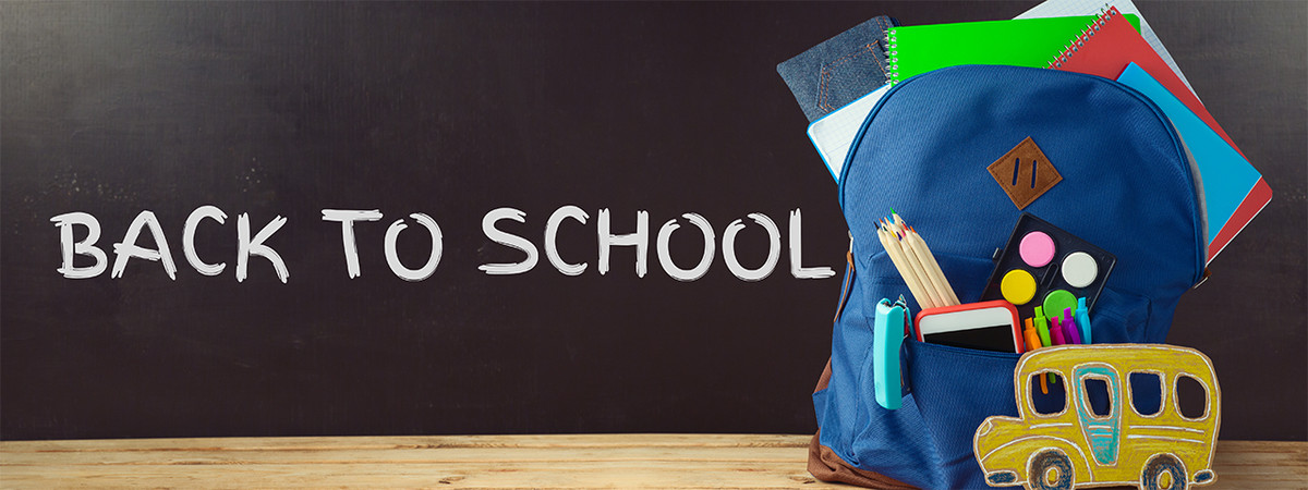 Maximizing Back-to-School Sales with Quality Socks: A Retailer's Guide