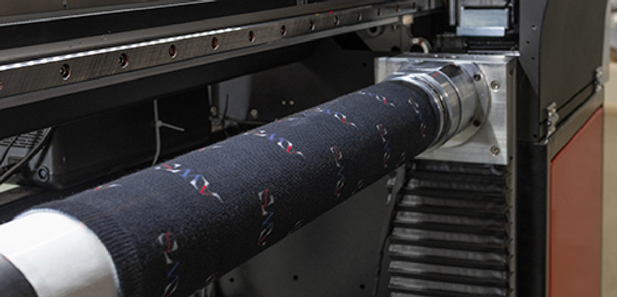 The Impact of Custom Printed Socks in Promotional Strategies: Benefits for Your Business and Your Audience The Impact of Custom Printed Socks in Promotional Strategies: Benefits for Your Business and Your Audience