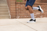 Protecting Communities and Bottom Lines: Why offering diabetic socks are a great move for your pharmacy.