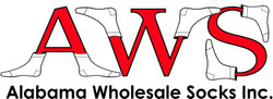 SocksWholesale.com