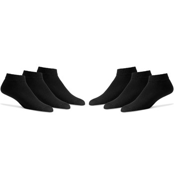 Physician's Choice Lowcut socks