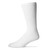 White Crew Socks Bulk Packed