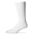 White Crew Socks Bulk Packed 12 Pair to pack